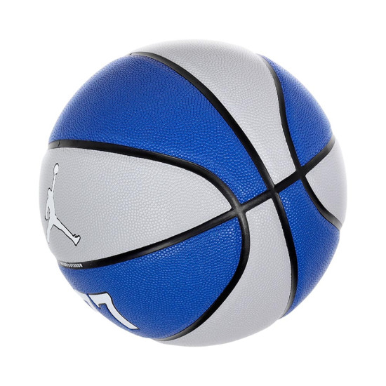 Jordan Μπάλα μπάσκετ All-Court 8P Luca Doncic Deflated Jordan Μπάλα μπάσκετ All-Court 8P Luca Doncic Deflated